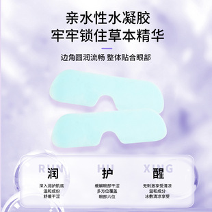 Yunyun Mountain Lycuanycello Mountain Mountain Shee Hyountain Hyountain Sheen Hyeen Hyeen Hyeen Mountain Water Sheen Hyeen Hyeen Mountain