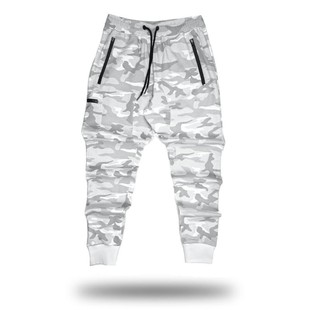 Foreign Trade New Muscle Fitness Pullover Sports Trousers Fashion Trendy Men's Fitness Clothes Hooded Spring and Autumn Loose Pants