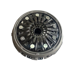 412002C22041200-2C220 clutch pressure plate dual clutch for modern 412002D220