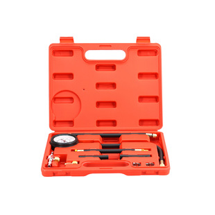 TU-113 fuel pressure gauge fuel injection pressure gauge automobile fuel injection pressure gauge tester