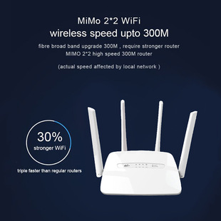4G cpe modem беспроводной wifi офис домашний обмен cpe wifi маршрутизатор малайская карта LTE