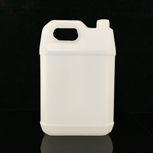 Wholesale 10L urea barrel 10kg plastic barrel 5L chemical barrel fertilizer barrel large capacity thick plastic barrel in stock