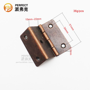 Spring Bong Hand Furniture Sofa Cabinet Folding Hardware Luggage Bracket Wooden Box Safety Long Arm Accessories Support Bong Hand