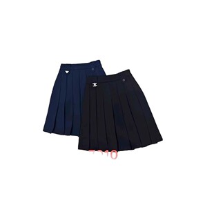 Школьная Одежда Для Школьнико Short Skirt