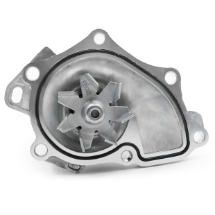 16100-0h030 suitable for 1AZFE 2AZFE engine Toyota Camry ELFA car cooling water pump