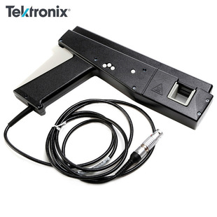 Система тока Tec TCP312A/305A/303/TCPA300