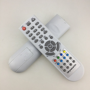 EKEA Is Suitable for Taiyuan Wired Digital Tv Remote Control Skyworth Skyworth C6000 Set-top Box Remote Control