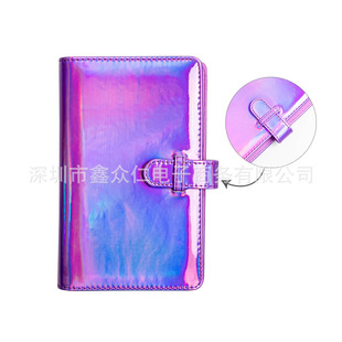 Suitable for M.T.GC.A.HYu-Gi-Oh storage box card sorting portable game card storage bag customization