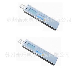 Yg302 Mechanical Yarn Tension Meter Y2301 Digital Yarn Tension Meter Chemical Fiber Textile Tension Meter