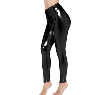 Cross-border processing Yama supply Europe and the United States sexy underwear sexy temptation lace