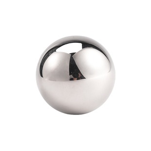 Iron ball solid steel ball steel ball iron ball solid ball 6mm industrial ball ball carbon steel 8mm universal iron ball