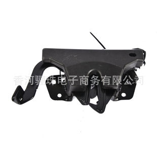 81130-D5010 для Hyundai Kia 16 K5 замок крышки двигателя 81130D5010
