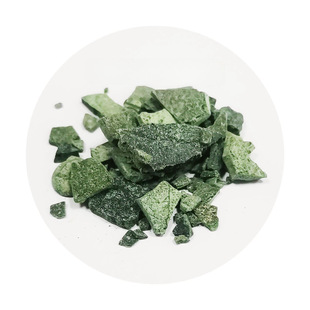 Environmental protection candle special pigment high concentration non-fading dye soybean wax beeswax diy aromatherapy candle pigment