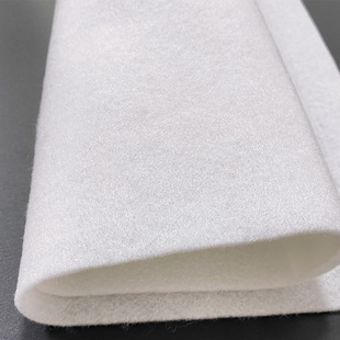 Felt cloth non-slip cloth custom door width epoxy cloth foot mat carpet non-woven pvc point plastic fabric