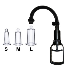 Female adult products concave-convex utensil nipple orthosis sucker teaser female masturbator female breast pump