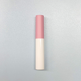 in stock false eyelash glue bottle 5ml eyelash essence eyelash growth liquid bottle lip glaze tube glue bottle packaging material