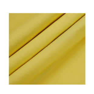 230g ice skin cool T-shirt fabric 60s rayon nylon spandex home clothing yoga knitted fabric double-sided fabric