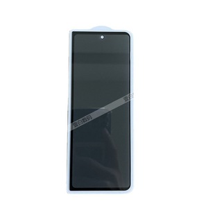 Подходит для Huawei MateX3 пленка из закаленного стекла MateX2 складной экран экрана мобильного телефона HD mates3