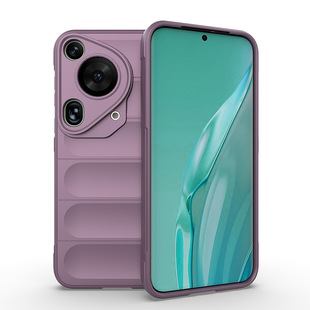 Подходит для Huawei чехол для мобильного телефона Подушка безопасности от падения с полным спектром защиты объектив Все включено Honor чехол для мобильного телефона защита