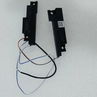 Применимо к динамику Acer Aspire Nitro AN515-41 42 AN515-51 52 PK23000VR00