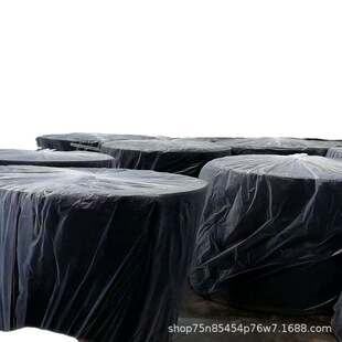 Manufacturer's Spot Supply 1mm 2mm 3mm40-45 Degree Black eva Roll Foam Roll Material