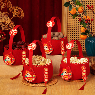 Happy housewarming decoration new home furnishings new fruit plate large full set of moving gifts home ceremony essential ornaments
