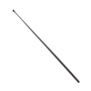 Carbon Fiber Sesame Ear Spoon Ultra-fine Ear Picking Tool Ear Rake Earpick Technician Special Carbon Rod Small Rice Grain Ear Spoon