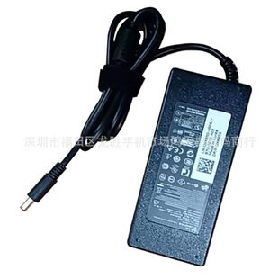 Для ноутбука Dell/Dell адаптер питания 19.5V3.34A адаптер питания зарядное устройство