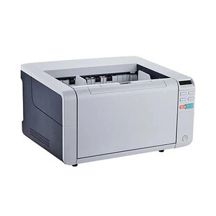 Hanwang HW-8170F/8180F/HW7500/7600/7700/7800 High Speed Document Localization Scanner