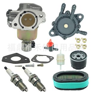 KT725 KT730 KT735 KT740 KT745 Carburetor Air Filter Pump suit 16 853 19S