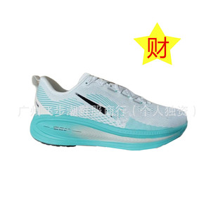 Putian Chunyuan Vomero18 Пегас Низкая сетка для мужчин и женщин