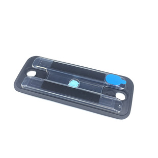 Suitable for iRobot floor cleaning robot accessories 380T water tank 320 4200 5200C dry rag wet and dry mop