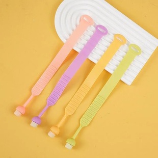 Toilet Lifting Toilet Cover Handle Anti-dirty Hand Toilet Accessories Toilet Ring Lifter Toilet Lift in stock