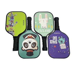 Peak racket source factory can order pickleball Peak racket factory direct professional quality