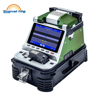 Signal Fire AI-20/30 волоконно-оптический сварочный прибор сварочный прибор Optical fiber splicer