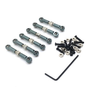 Weili 184011 A949 A959 A969 A979 K929 автомобильные аксессуары с дистанционным управлением Регулируемая тяга