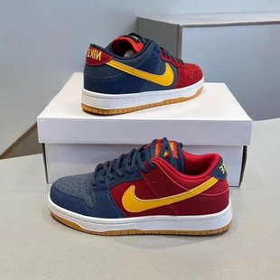 New Bubble Gum Men's and Women's Philadelphia Low-top Shoes Campus Casual Men's and Women's sneaker Shoes for Couples