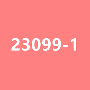 23099-1