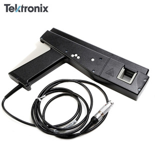 Tek TCPA400 усилитель тока Датчик тока