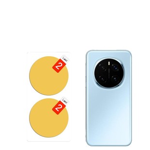 Подходит для водяной гелевой пленки с линзами OPPO rer3 Pro Reno Ace2 Find X2 гладкая водная Гелевая пленка для линз