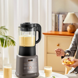 Applicable to Jiuyang L18-P163 wall breaking machine household 1.7L multi-function juicer heating soybean milk machine cooking machine
