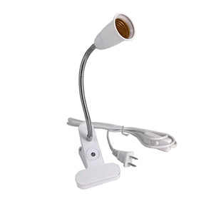 LED energy-saving plant fill light greenhouse strawberry vegetables flowers fruit trees flowers orchid succulent plant growth light
