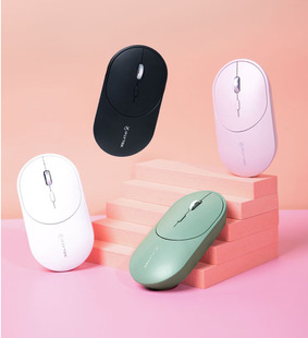 HKUST Fly M110/M610/M320 Spark Edition Полная серия умная мышь портативный офис AI умная мышь