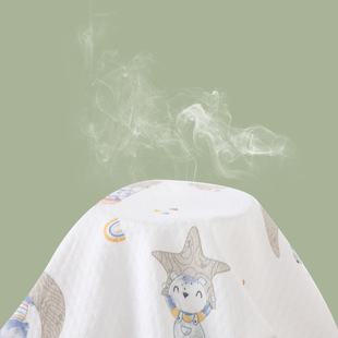 Большие брюки pps baby baby baby хлопчатобумажные брюки брюки шаровары летние укороченные шорты