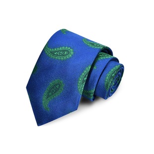 Pure black tie wholesale men's business formal wear Korean tie blue purple red gray wine red 2