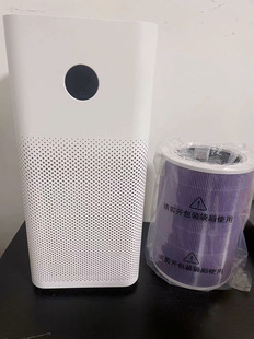Second-hand air purification 1 generation 2 generation, 2s,3 generation, pro pollen removal, dust removal, formaldehyde removal, pm2.5