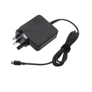 For LENOVO LENOVO 45W65W Type-c laptop power adapter LENOVO computer charger