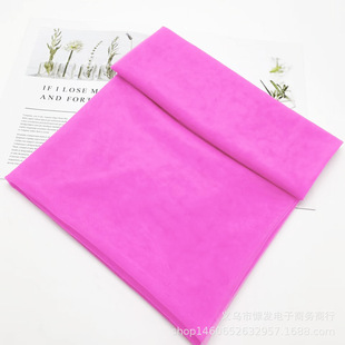Nylon special American mesh fabric nylon soft yarn costume wedding dress fabric shooting handmade accessories