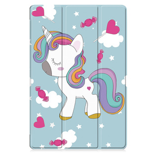 2023 models for Samsung Galaxy Tab S9 SM-X710/X716B/X718U 11 inch leather case