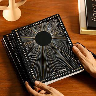 Cross-border explosives 2025 Many Moons Lunar Planner 2025 Moon Plan